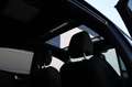 Ford Puma 1.5 ST 200PK Pano LED Navi Launch Control Keyless Noir - thumbnail 27