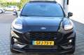 Ford Puma 1.5 ST 200PK Pano LED Navi Launch Control Keyless Noir - thumbnail 30