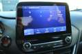 Ford Puma 1.5 ST 200PK Pano LED Navi Launch Control Keyless Noir - thumbnail 20