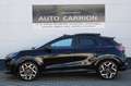 Ford Puma 1.5 ST 200PK Pano LED Navi Launch Control Keyless Noir - thumbnail 3
