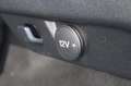 Ford Puma 1.5 ST 200PK Pano LED Navi Launch Control Keyless Noir - thumbnail 39