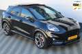 Ford Puma 1.5 ST 200PK Pano LED Navi Launch Control Keyless Noir - thumbnail 1