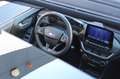 Ford Puma 1.5 ST 200PK Pano LED Navi Launch Control Keyless Noir - thumbnail 14