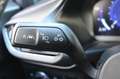 Ford Puma 1.5 ST 200PK Pano LED Navi Launch Control Keyless Noir - thumbnail 17