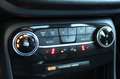 Ford Puma 1.5 ST 200PK Pano LED Navi Launch Control Keyless Noir - thumbnail 24