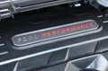 Ford Puma 1.5 ST 200PK Pano LED Navi Launch Control Keyless Noir - thumbnail 47
