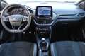 Ford Puma 1.5 ST 200PK Pano LED Navi Launch Control Keyless Noir - thumbnail 13