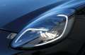 Ford Puma 1.5 ST 200PK Pano LED Navi Launch Control Keyless Noir - thumbnail 32