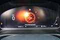 Ford Puma 1.5 ST 200PK Pano LED Navi Launch Control Keyless Noir - thumbnail 12
