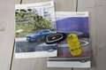 Ford Puma 1.5 ST 200PK Pano LED Navi Launch Control Keyless Noir - thumbnail 45