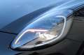 Ford Puma 1.5 ST 200PK Pano LED Navi Launch Control Keyless Noir - thumbnail 49