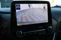 Ford Puma 1.5 ST 200PK Pano LED Navi Launch Control Keyless Noir - thumbnail 19