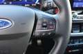 Ford Puma 1.5 ST 200PK Pano LED Navi Launch Control Keyless Noir - thumbnail 16