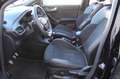 Ford Puma 1.5 ST 200PK Pano LED Navi Launch Control Keyless Noir - thumbnail 5
