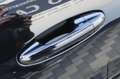 Ford Puma 1.5 ST 200PK Pano LED Navi Launch Control Keyless Noir - thumbnail 43