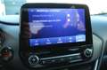 Ford Puma 1.5 ST 200PK Pano LED Navi Launch Control Keyless Noir - thumbnail 21