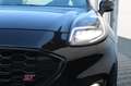 Ford Puma 1.5 ST 200PK Pano LED Navi Launch Control Keyless Noir - thumbnail 42