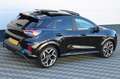 Ford Puma 1.5 ST 200PK Pano LED Navi Launch Control Keyless Noir - thumbnail 4
