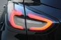 Ford Puma 1.5 ST 200PK Pano LED Navi Launch Control Keyless Noir - thumbnail 41