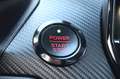 Ford Puma 1.5 ST 200PK Pano LED Navi Launch Control Keyless Noir - thumbnail 23
