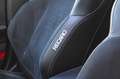 Ford Puma 1.5 ST 200PK Pano LED Navi Launch Control Keyless Noir - thumbnail 50