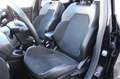 Ford Puma 1.5 ST 200PK Pano LED Navi Launch Control Keyless Noir - thumbnail 6