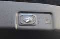 Ford Puma 1.5 ST 200PK Pano LED Navi Launch Control Keyless Noir - thumbnail 40