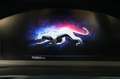 Ford Puma 1.5 ST 200PK Pano LED Navi Launch Control Keyless Noir - thumbnail 8