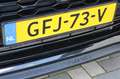 Ford Puma 1.5 ST 200PK Pano LED Navi Launch Control Keyless Noir - thumbnail 46