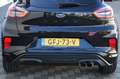 Ford Puma 1.5 ST 200PK Pano LED Navi Launch Control Keyless Noir - thumbnail 35