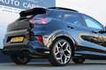Ford Puma 1.5 ST 200PK Pano LED Navi Launch Control Keyless Noir - thumbnail 34