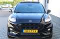 Ford Puma 1.5 ST 200PK Pano LED Navi Launch Control Keyless Noir - thumbnail 29