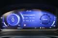 Ford Puma 1.5 ST 200PK Pano LED Navi Launch Control Keyless Noir - thumbnail 9