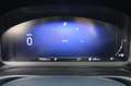Ford Puma 1.5 ST 200PK Pano LED Navi Launch Control Keyless Noir - thumbnail 11