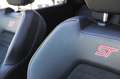 Ford Puma 1.5 ST 200PK Pano LED Navi Launch Control Keyless Noir - thumbnail 7
