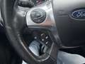 Ford Focus Wagon 1.6 TDCI ECOnetic Lease Titanium bj 2013 apk Weiß - thumbnail 13