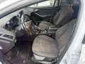 Ford Focus Wagon 1.6 TDCI ECOnetic Lease Titanium bj 2013 apk Weiß - thumbnail 7
