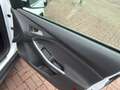 Ford Focus Wagon 1.6 TDCI ECOnetic Lease Titanium bj 2013 apk Weiß - thumbnail 16