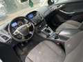 Ford Focus Wagon 1.6 TDCI ECOnetic Lease Titanium bj 2013 apk Weiß - thumbnail 32