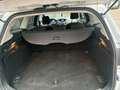 Ford Focus Wagon 1.6 TDCI ECOnetic Lease Titanium bj 2013 apk Weiß - thumbnail 10
