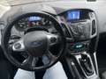 Ford Focus Wagon 1.6 TDCI ECOnetic Lease Titanium bj 2013 apk Weiß - thumbnail 8