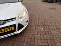 Ford Focus Wagon 1.6 TDCI ECOnetic Lease Titanium bj 2013 apk Weiß - thumbnail 34