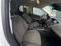 Ford Focus Wagon 1.6 TDCI ECOnetic Lease Titanium bj 2013 apk Weiß - thumbnail 22