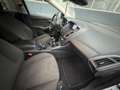 Ford Focus Wagon 1.6 TDCI ECOnetic Lease Titanium bj 2013 apk Weiß - thumbnail 21