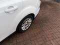 Ford Focus Wagon 1.6 TDCI ECOnetic Lease Titanium bj 2013 apk Weiß - thumbnail 26