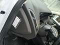 Ford Focus Wagon 1.6 TDCI ECOnetic Lease Titanium bj 2013 apk Weiß - thumbnail 31