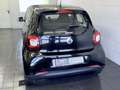 smart forFour forfour Automatik LED+Sitzheizung+Tempomat - thumbnail 9