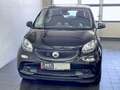 smart forFour forfour Automatik LED+Sitzheizung+Tempomat - thumbnail 3