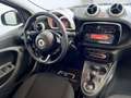 smart forFour forfour Automatik LED+Sitzheizung+Tempomat - thumbnail 12