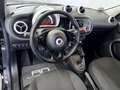 smart forFour forfour Automatik LED+Sitzheizung+Tempomat - thumbnail 11